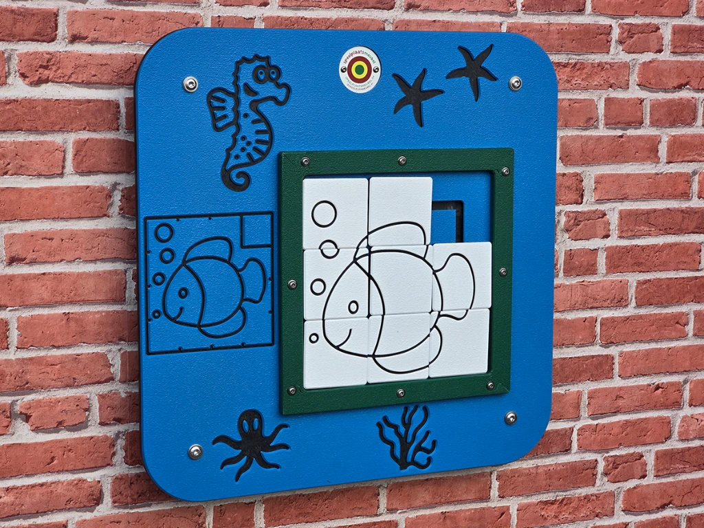 20240911_184528 kopie.webp