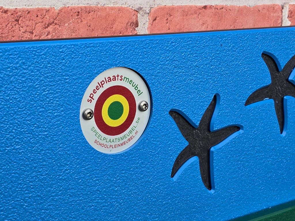 20240911_184554 kopie.webp