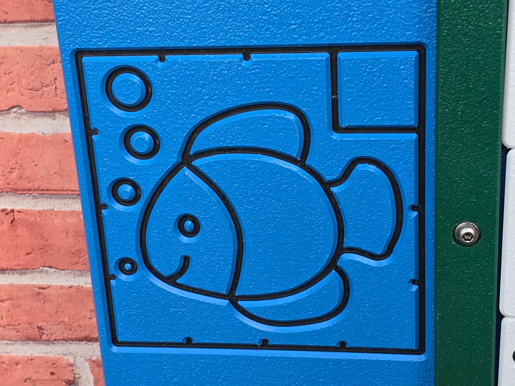 20240911_184541 kopie.webp