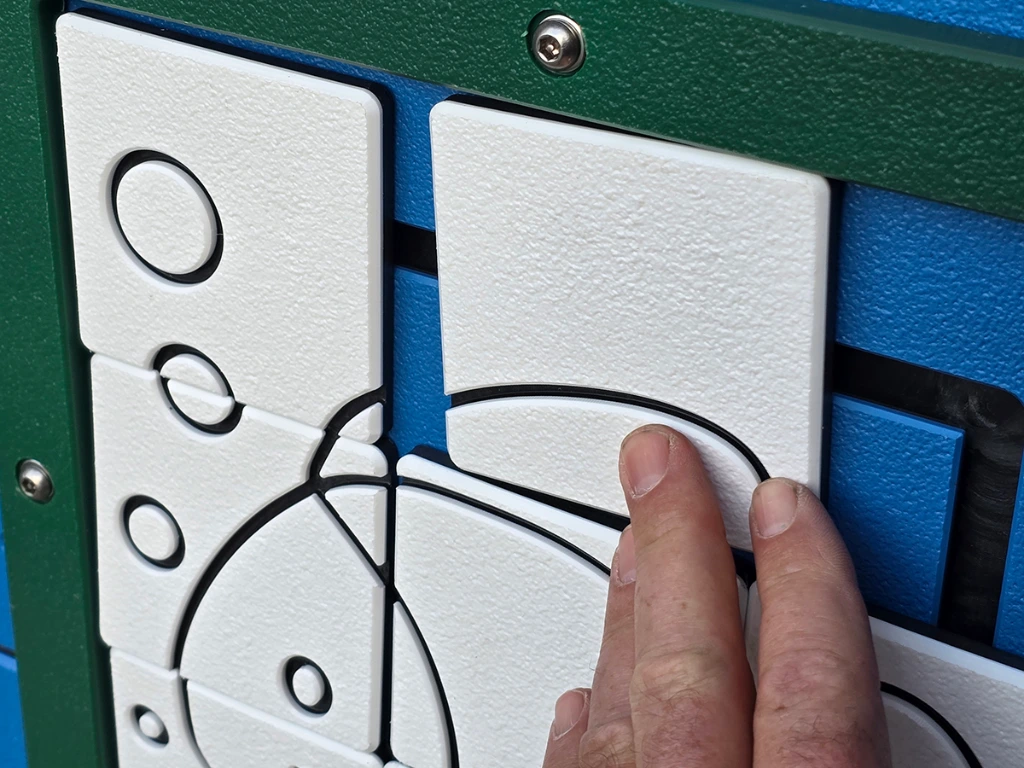 20240911_184815 kopie.webp