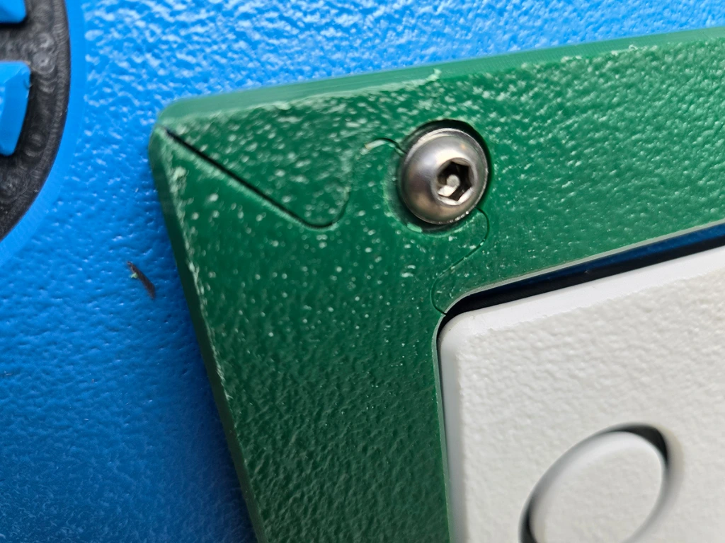 20240911_184420 kopie.webp