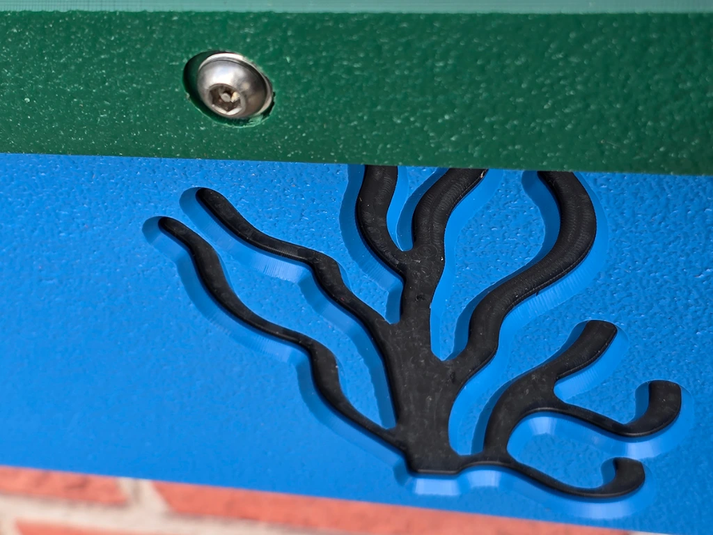 20240911_184535 kopie.webp