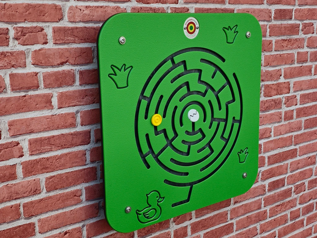 20240928_181816 kopie.webp