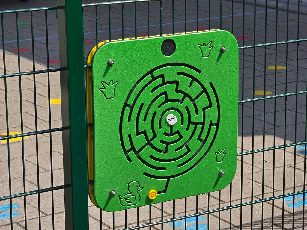 20250729_125009 kopie.webp