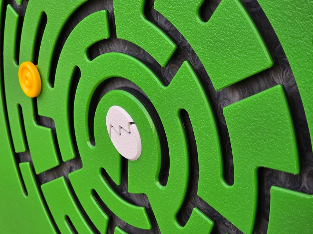 20240928_181922 kopie.webp