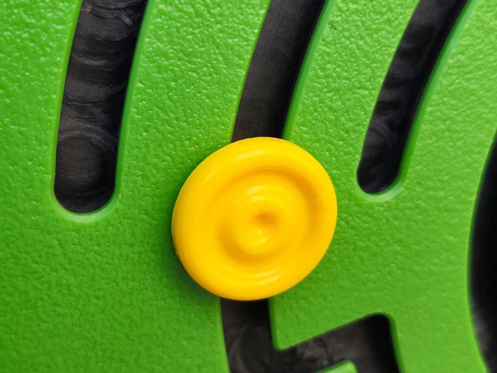 20240928_181825 kopie.webp