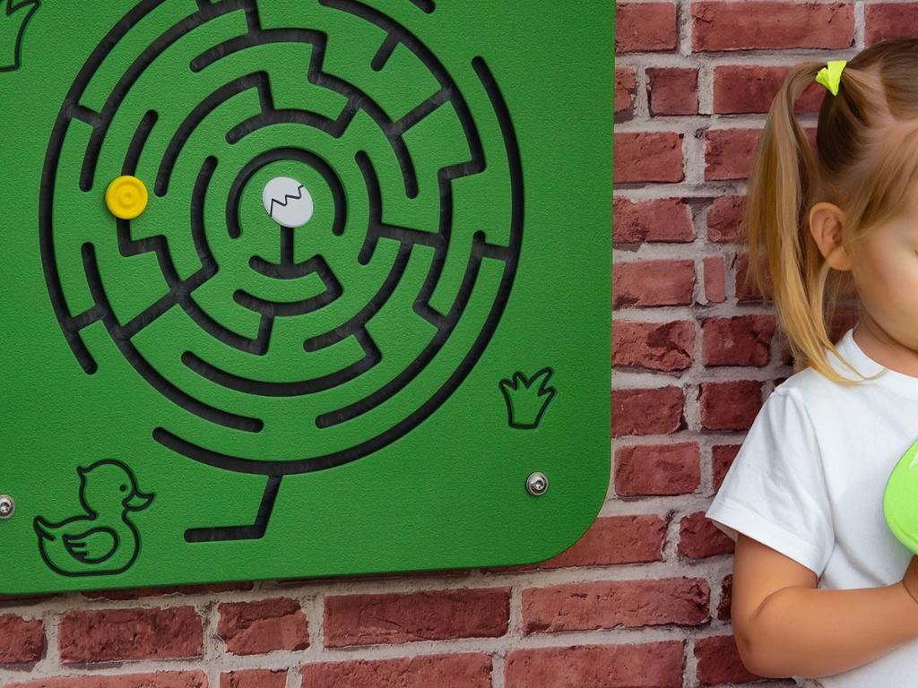 doolhof eend met kind2 kopie.webp