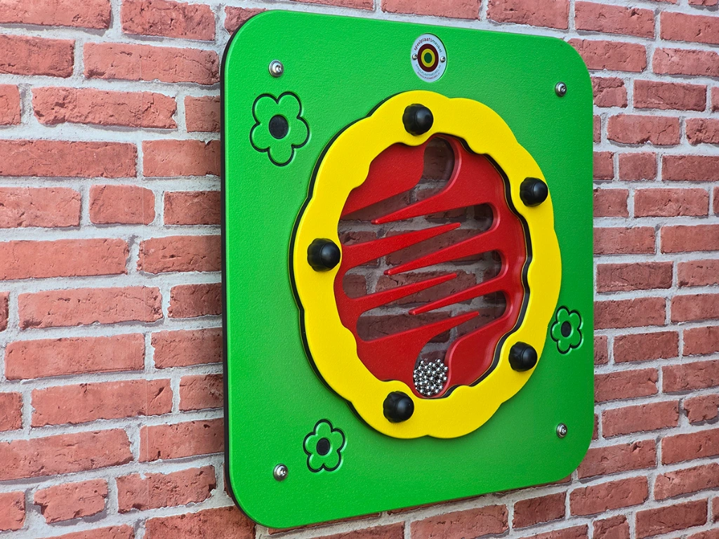 20240921_160440 kopie.webp