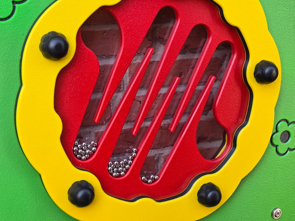 20240921_155333 kopie.webp