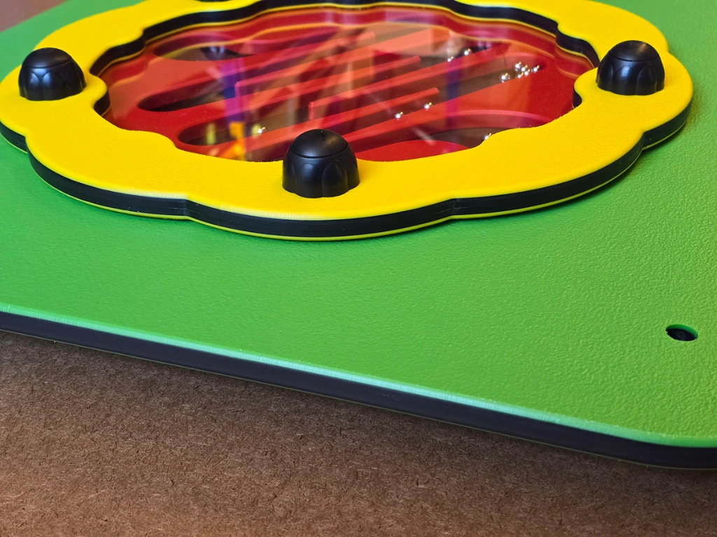 20240921_163626 kopie.webp