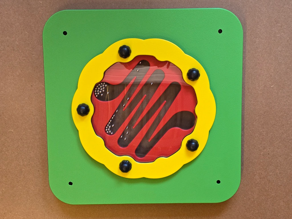 20240921_163608 kopie.webp