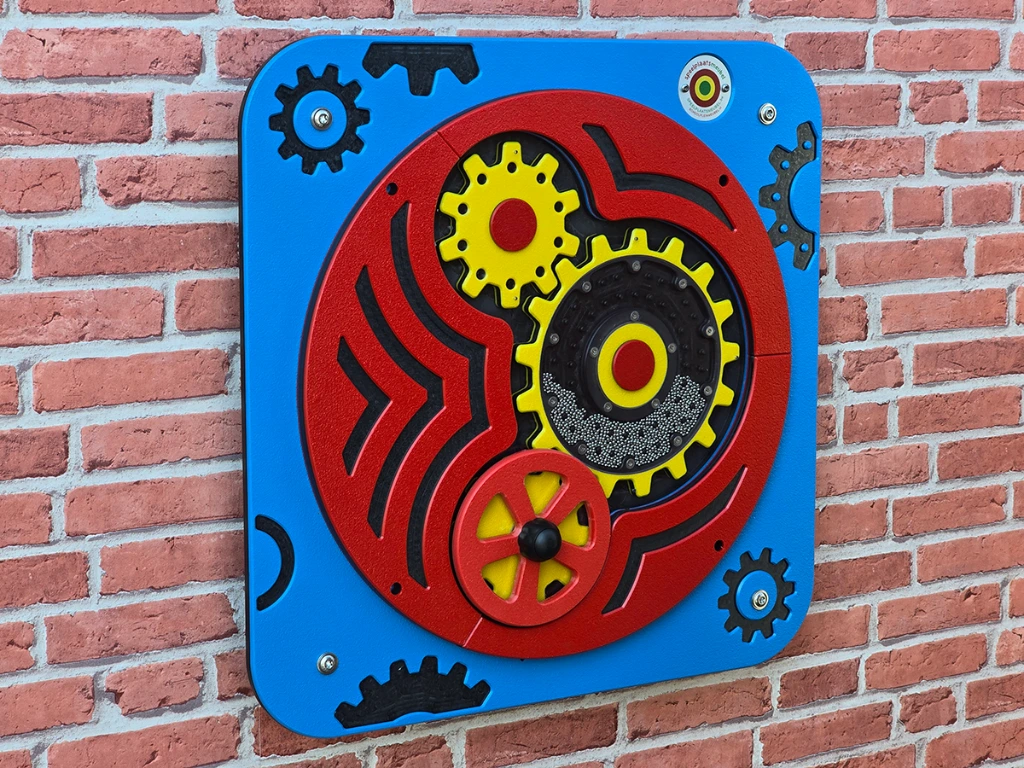 20240921_154138 kopie.webp