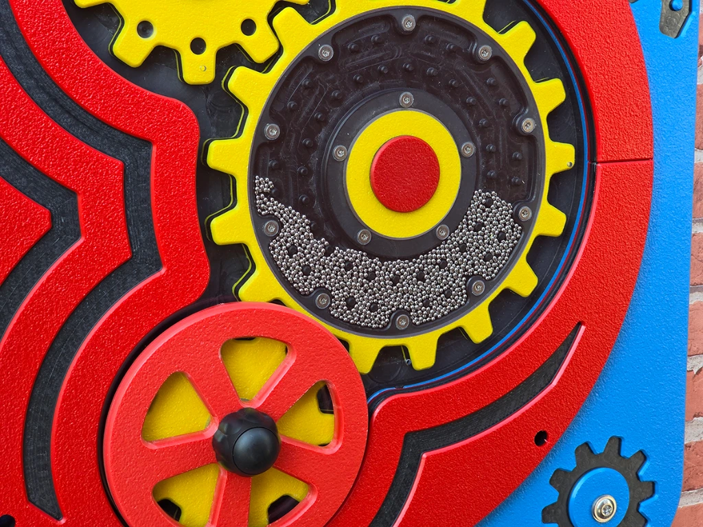 20240921_153709 kopie.webp