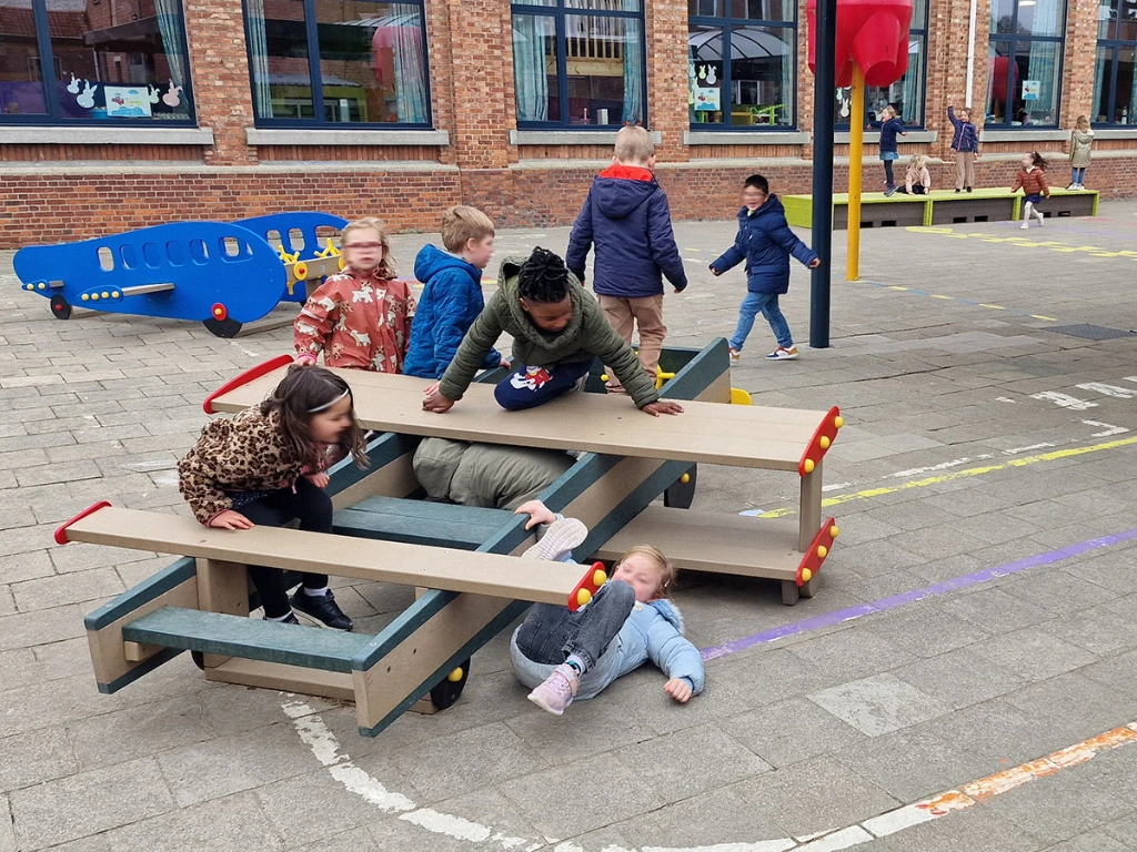 20240322_120833 kopie.webp