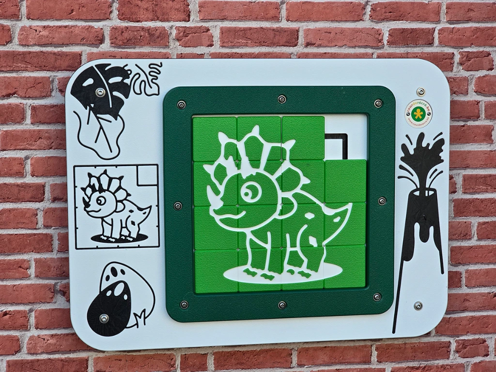 20240919_180316 kopie.webp