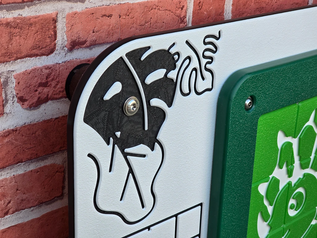 20240919_180354 kopie.webp