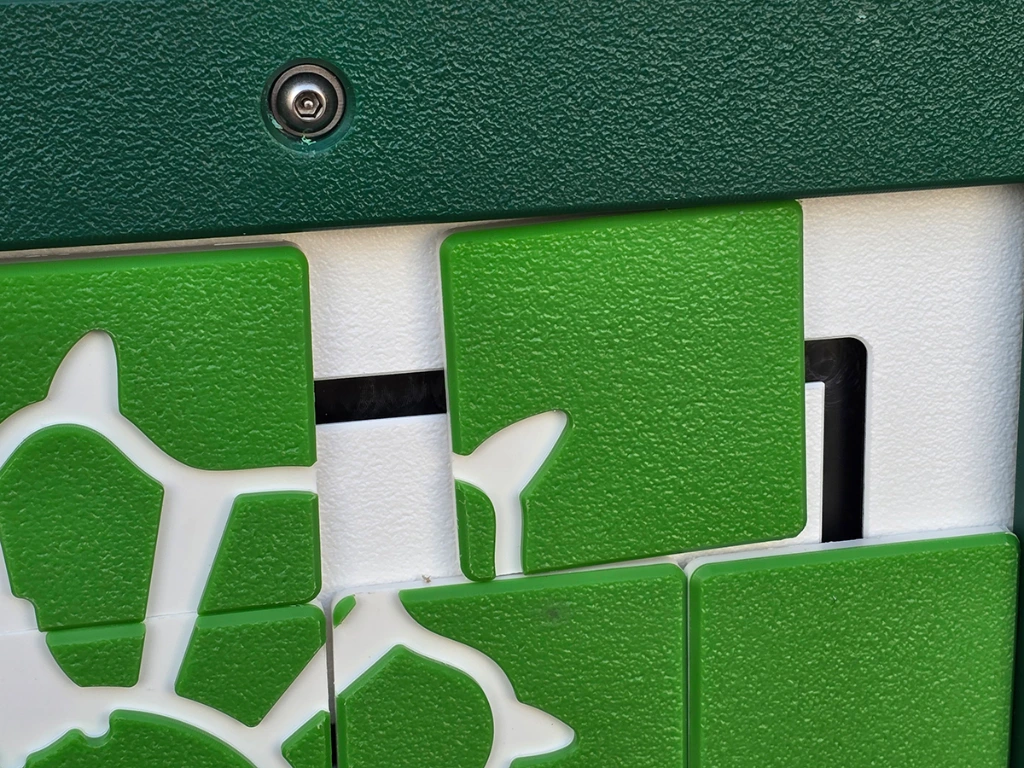 20240919_180332 kopie.webp