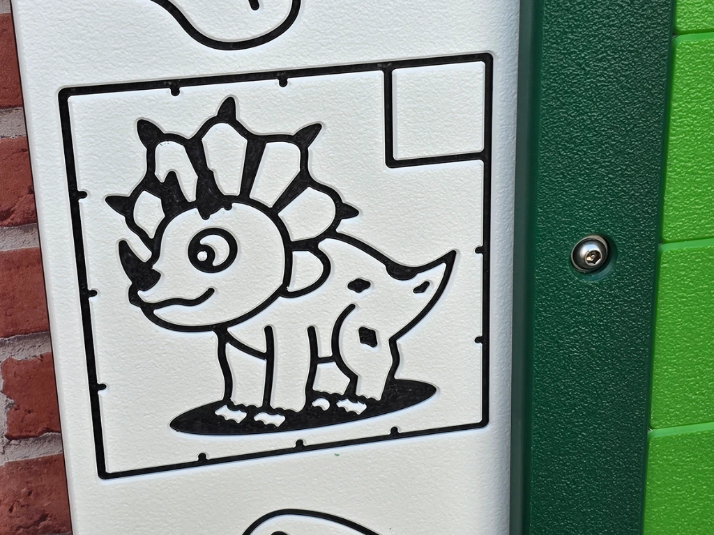 20240919_180338 kopie.webp