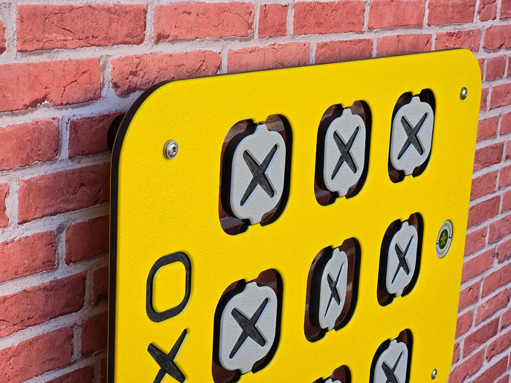 20240920_175703 kopie.webp