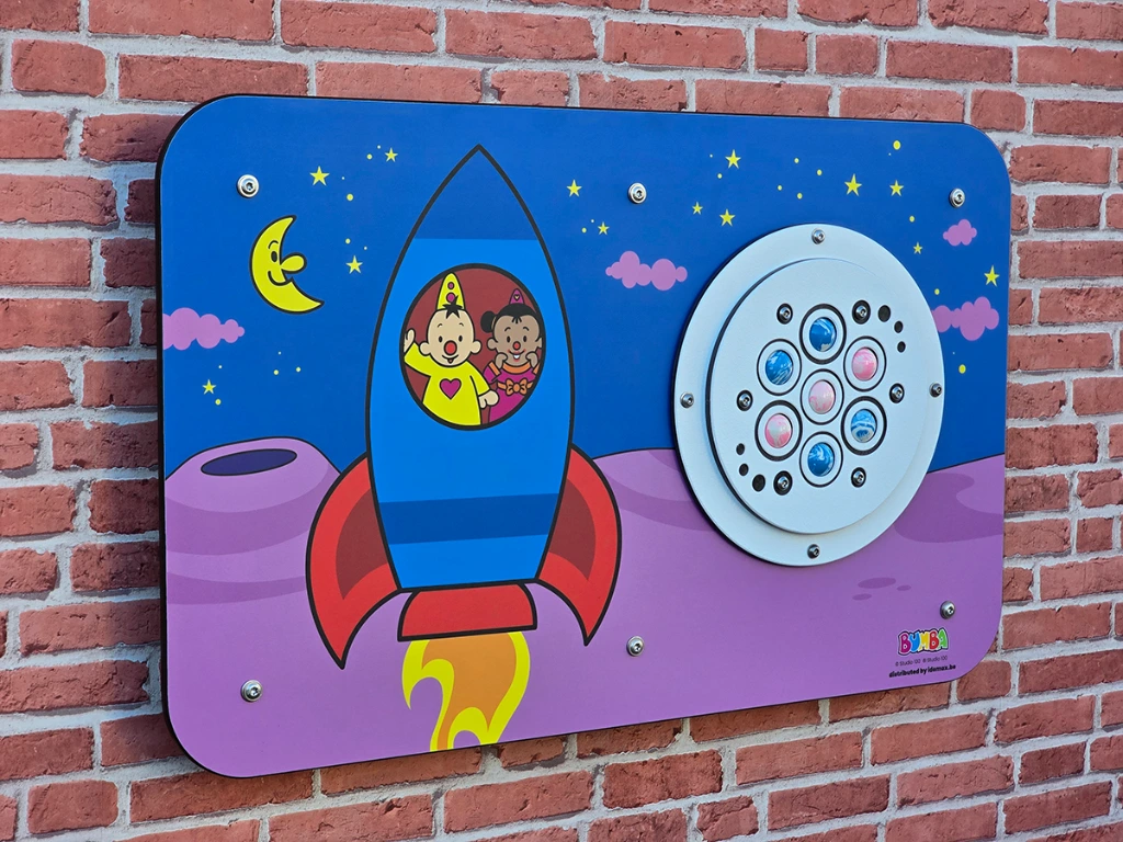 20251105_150338 kopie.webp