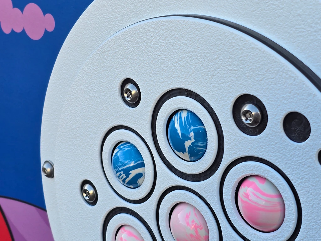 20251105_150356 kopie.webp