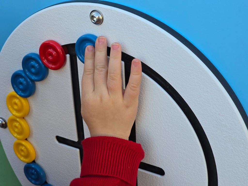 20251105_151326 kopie.webp