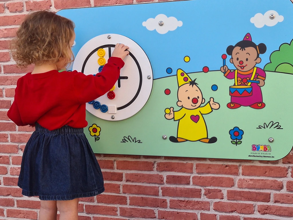 1000025863 kopie.webp