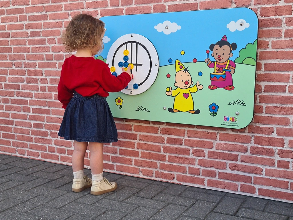 1000025869 kopie.webp