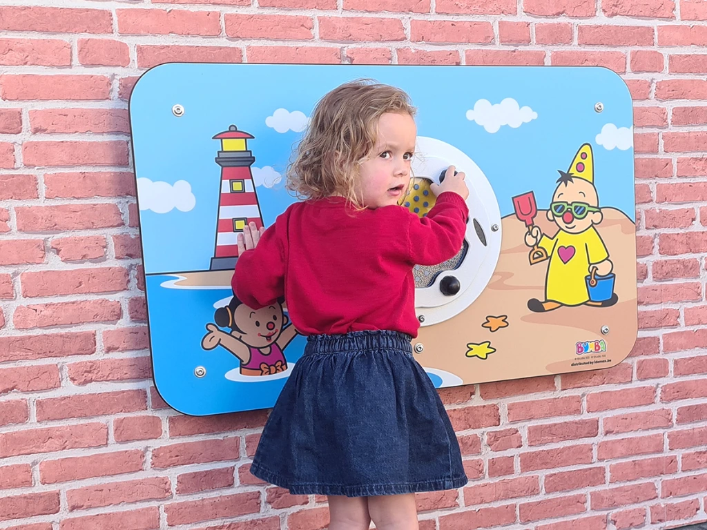 1000025834 kopie.webp