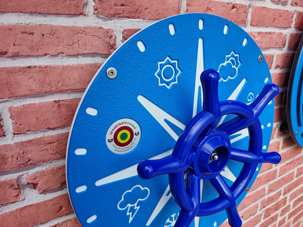 20240911_155127 kopie.webp