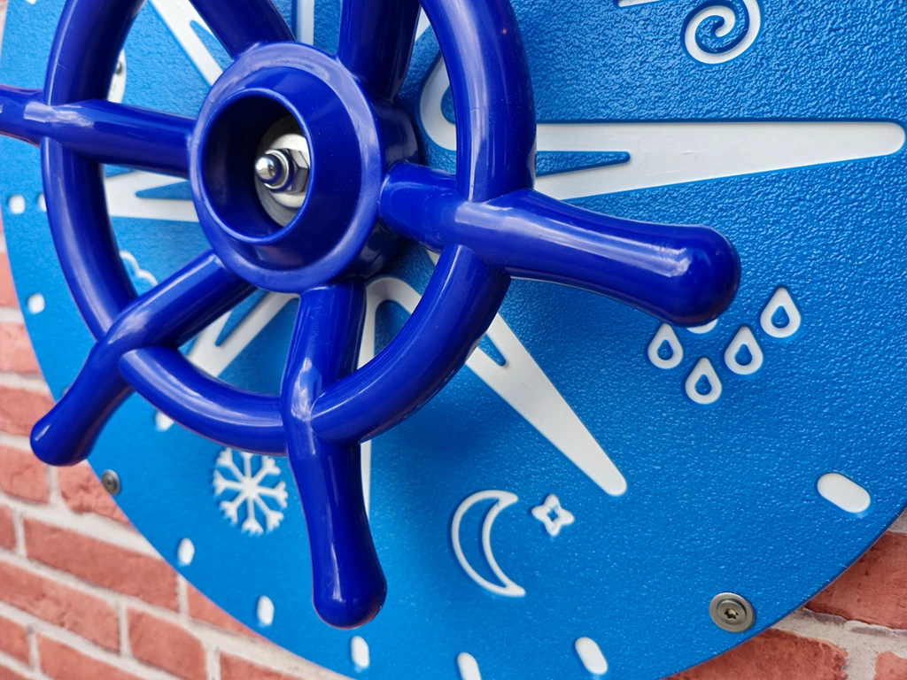 20240911_155120 kopie.webp