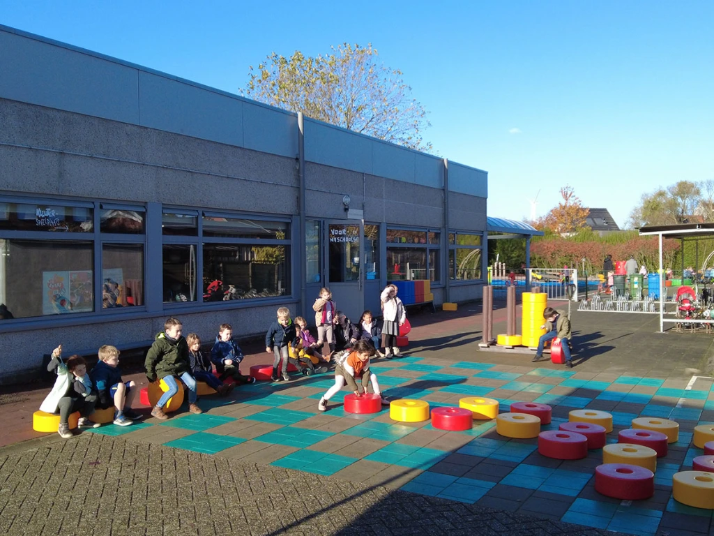 DJI_0422 kopiëren.webp