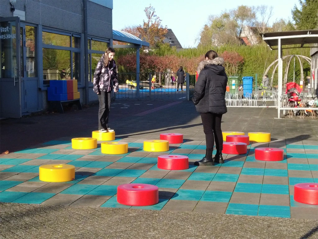 DJI_0429 kopiëren.webp