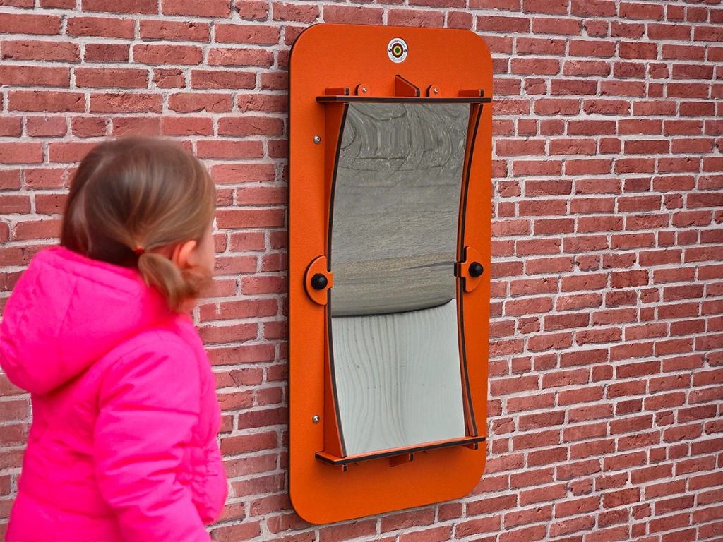 20240922_132859 kopie.webp