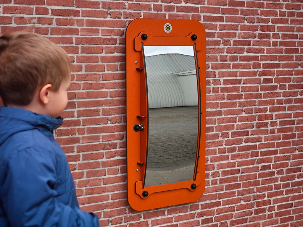 20240922_123543 kopie (1).webp