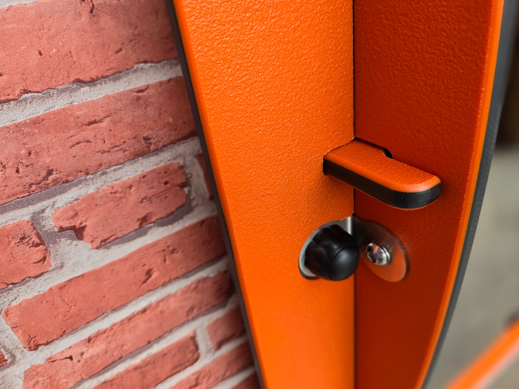 20240922_123641 kopie.webp