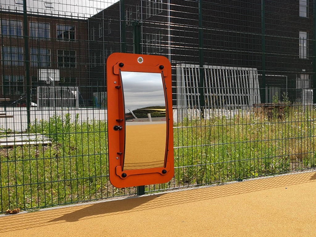 20190703_144521 kopie.webp