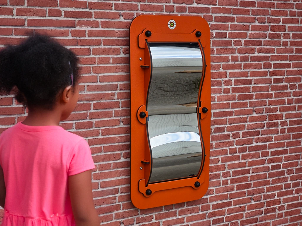 20240922_125734 kopie.webp