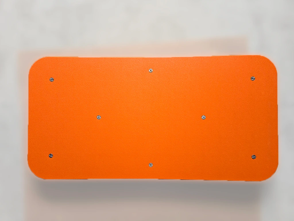 20240922_125017 kopie.webp