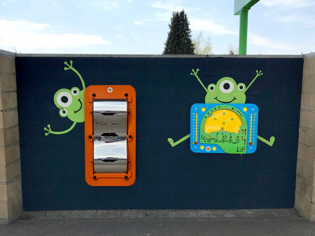 IMG-20210428-WA0008 kopie.webp