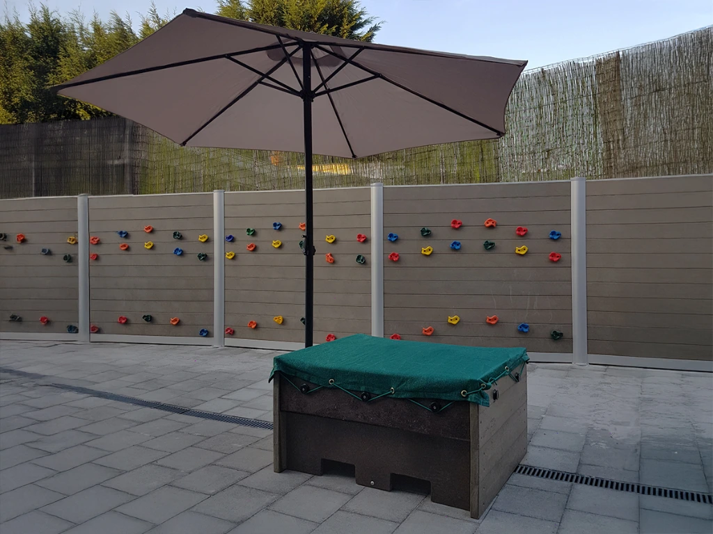 ID036 -Mobile Sandpit-006 kopie.webp