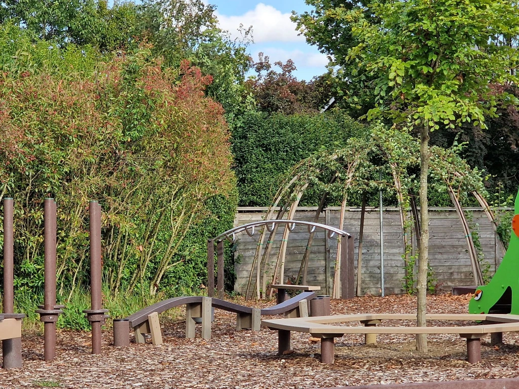 20230830_174742 kopie.webp