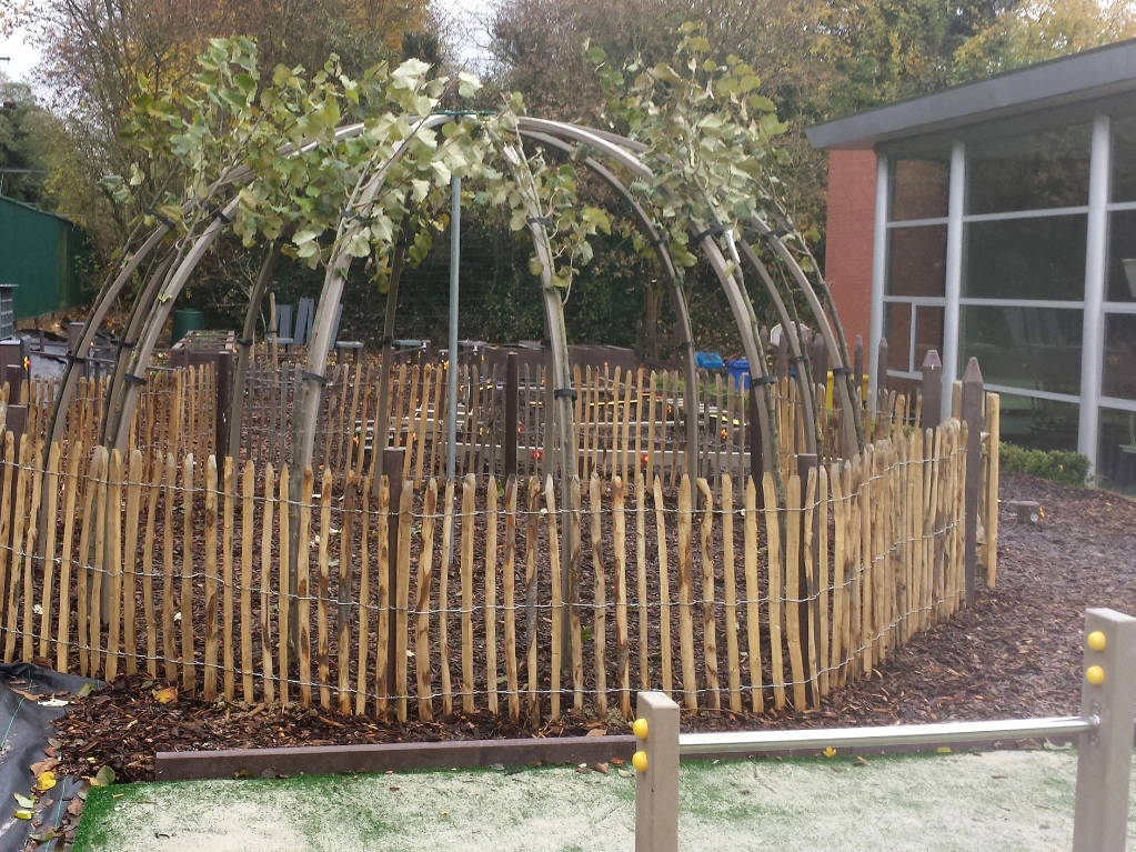 Schermafdruk 2021-09-25 16.23.13.webp