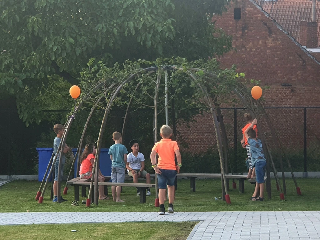 20190829_201520 kopie.webp