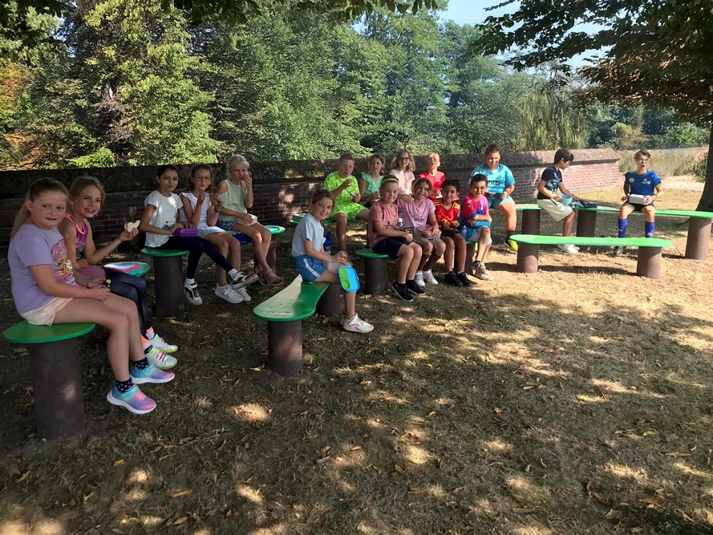 buitenklas kopie.webp