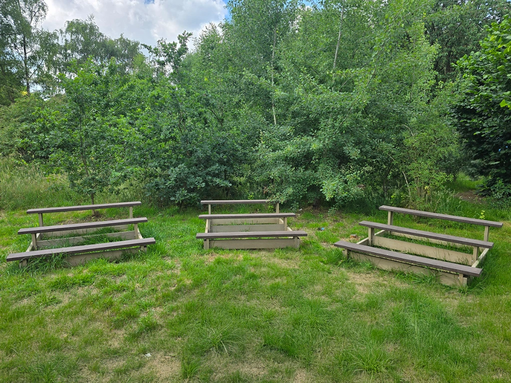 bruin-beige tribune.webp