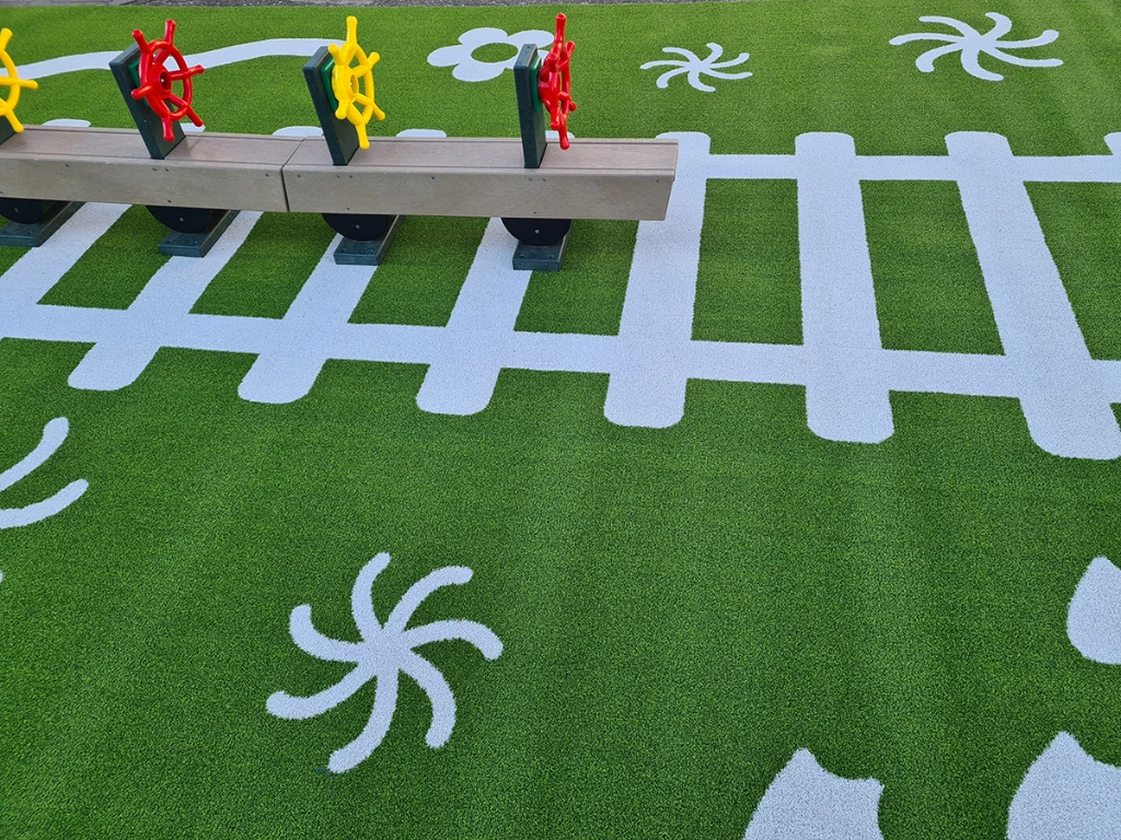 1000027244 kopie.webp