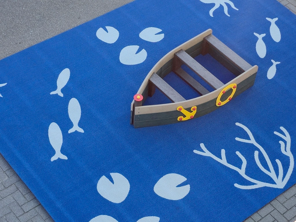 20251224_134645 kopie.webp