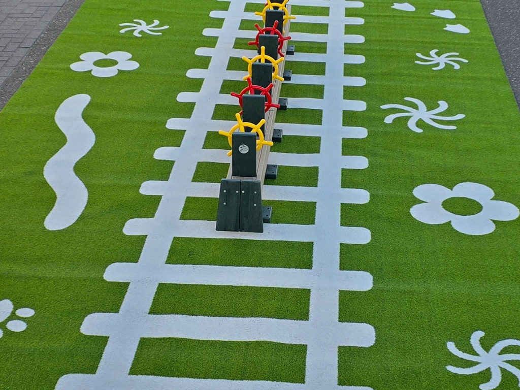 20251224_140743 kopie.webp