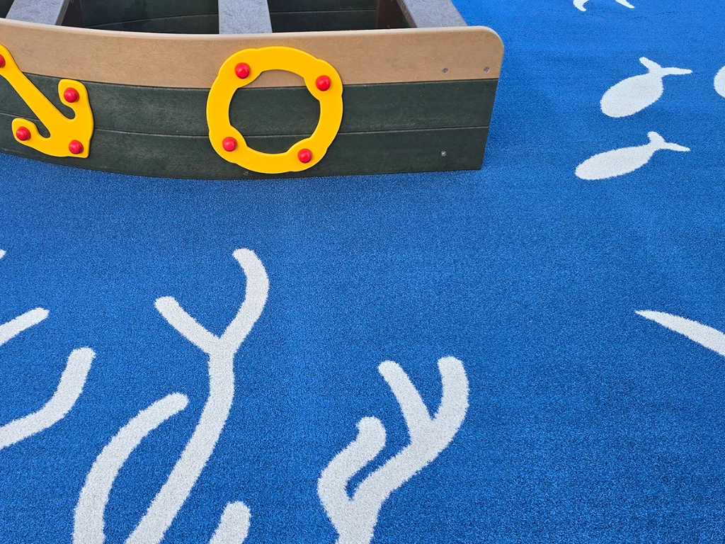 20251224_135226 kopie.webp